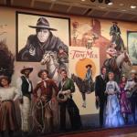 Autry_067 (November 22, 2014)